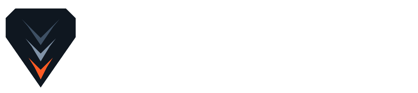DefHunt